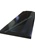 Absolute Black Polished Granite Threshold 4"x36"x5/8" - Double Hollywood Handicap Bevel
