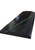 Absolute Black Polished Granite Threshold 6"x36"x5/8" - Double Hollywood Bevel